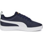 Puma 384311-07 Rickie Jr Günlük Spor Ayakkabı