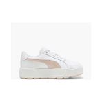 Puma 38461518 Karmen L Kadın Spor Ayakkabı