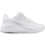 Puma 384638-02 X-Ray Speed Günlük Spor Ayakkabı