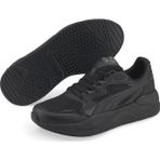 Puma 38463801 X-Ray Speed Erkek Günlük Spor Ayakkabı