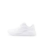 Puma 38463802 X-Ray Speed Beyaz Erkek Lifestyle Ayakkabı