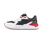 Puma 38463804 X-Ray Speed Renkli Erkek Spor Ayakkabı