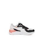Puma 38463812 X-Ray Speed Nimbus Cloud Beyaz Erkek Yürüyüş Ayakkabısı