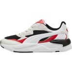 Puma 38463844 X-Ray Speed Erkek Spor Ayakkabı
