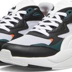 Puma 38463856 X-Ray Speed Erkek Günlük Spor Ayakkabı