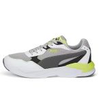 Puma 384639 X-Ray Speed Lite Erkek Spor Ayakkabı