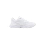 Puma 38463902 X-Ray Speed Lite Unisex Spor Ayakkabı
