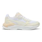 Puma 38463951 X-Ray Speed Lite Beyaz Erkek Sneaker Ayakkabı