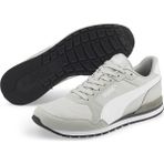Puma 38464003 St Runner V3 Mesh Unisex Günlük Spor Ayakkabı - Beyaz