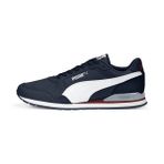 Puma 38464011 ST Runner V3 Mesh Unisex Koşu Ayakkabı