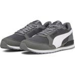 Puma 38464014 St Runner V3 Mesh Unisex Günlük Spor Ayakkabı - Gri