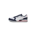 Puma 38464022 St Runner V3 Mesh Uniseks Günlük Spor Ayakkabı