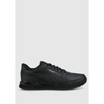Puma 38485511 St Runner V3 Siyah Erkek Sneaker