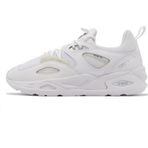 Puma 38495901 E-465 Trc Blaze Triple Beyaz Erkek Spor Ayakkabı