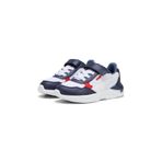 Puma 385525-20 X-Ray Speed Lite AC+ PS Lacivert Erkek Koşu ve Yürüyüş Ayakkabı