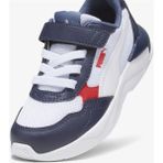 Puma 385525 20 X-Ray Speed Lite AC+PS Çocuk Spor Ayakkabı