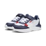 Puma 38552520 X-Ray Speed Lite Ac+ Ps Cocuk Gunluk Spor Ayakkabi