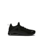 Puma 38566902 Electron 2.0 Siyah Erkek Lifestyle Ayakkabı