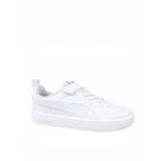 Puma 38583601 Rickie AC+ PS Puma Wh Beyaz Erkek Çocuk Yürüyüş Ayakkabısı