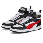 Puma 38583905 RBD Game Erkek Ayakkabı