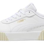 Puma 385849-28 Carina 2.0 Sneaker Uniseks Spor Ayakkabı