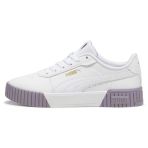 Puma 385849-29 Carina 2.0 Sneaker Uniseks Spor Ayakkabı