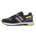 Puma 38584901 Carina 2.0 Siyah Kadın Spor Ayakkabı
