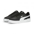 Puma 38584910 Carina 2.0 Kadın Spor Ayakkabı