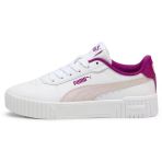 Puma 386185 Carina 2.0 Jr Sneaker Kadın Spor Ayakkabı