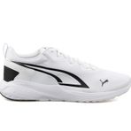 Puma 38626904 All-Day Active Beyaz Erkek Günlük Ayakkabı