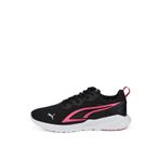 Puma 38626909 All-Day Active Siyah Kadın Spor Ayakkabı