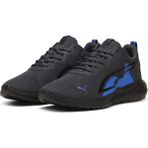 Puma 38626930 All-Day Active Erkek Günlük Spor Ayakkabı - Gri