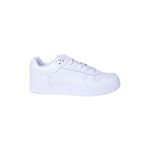Puma 386373-02 RBD Game Low Beyaz Erkek Spor Ayakkabı
