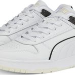 Puma 38637301 RBD Game Low Günlük Erkek Spor Ayakkabı