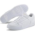 Puma 38637302 RBD Game Low Günlük Erkek Spor Ayakkabı