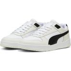 Puma 38637340 Rbd Game Low Erkek Günlük Spor Ayakkabı - Gri