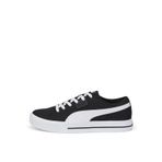 Puma 38639301 Siyah Kadın Günlük Ayakkabı