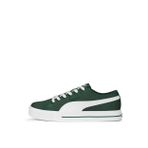Puma 38639304 Ever FS CV Beyaz Kadın Lifestyle Ayakkabı