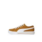 Puma 38639305 Ever FS CV Beyaz Kadın Lifestyle Ayakkabı