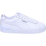 Puma 386401-01 Jada Renew Sneaker Unisex Spor Ayakkabı
