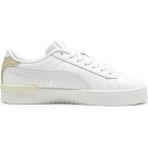 Puma 386401-20 Jada Renew Kadın Spor Ayakkabı