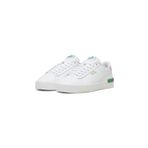 Puma 386401-25 Jada Renew Sneaker Unisex Spor Ayakkabı