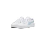 Puma 386401-27 Jada Renew Beyaz Sneaker Unisex Spor Ayakkabı