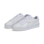 Puma 38640101 Jada Renew Beyaz Kadın Tenis Ayakkabı