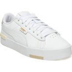 Puma 386401Z Jada Renew Tenis Beyaz Kadın Spor Ayakkabı