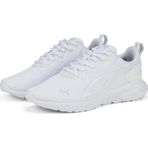 Puma 38738605 All-Day Active Jr Çocuk Günlük Spor Ayakkabı