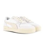 Puma 38748801 E-74 Ca Pro Lux Krem Erkek Spor Ayakkabı