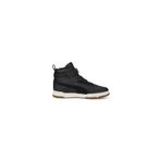Puma 387604-02 RBD Game Siyah Bilekli Unisex Spor Ayakkabı