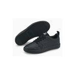 Puma 387607-03 Rickie Siyah Erkek Spor Ayakkabı