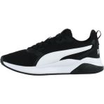 Puma 38764901 Anzarun FS Renew Siyah Erkek Lifestyle Ayakkabı